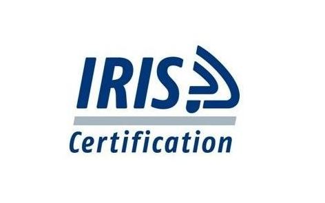 ISO/TS22163IRIS铁路认证咨询