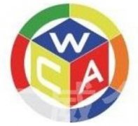 WCA验厂